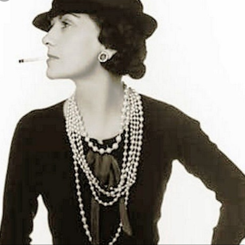 ACCESSORIES - Picture 7 of 9